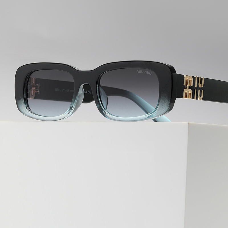 74A397T  fashion Sunglasses