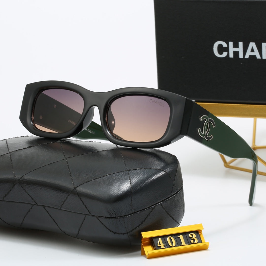 74C325T  fashion Sunglasses