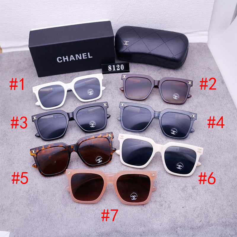 74C459T  fashion Sunglasses