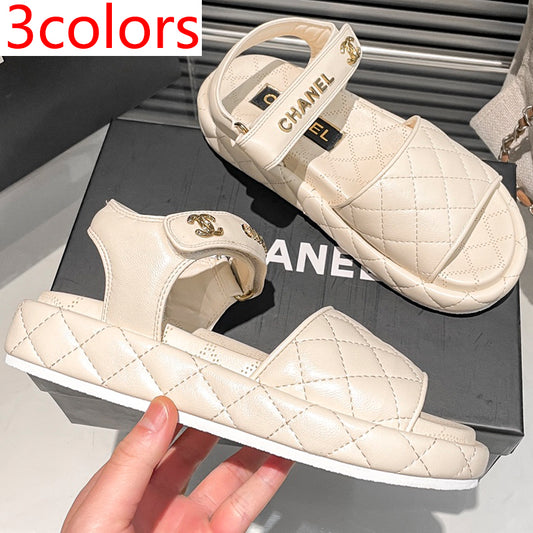 14C98Z  fashion  sandals