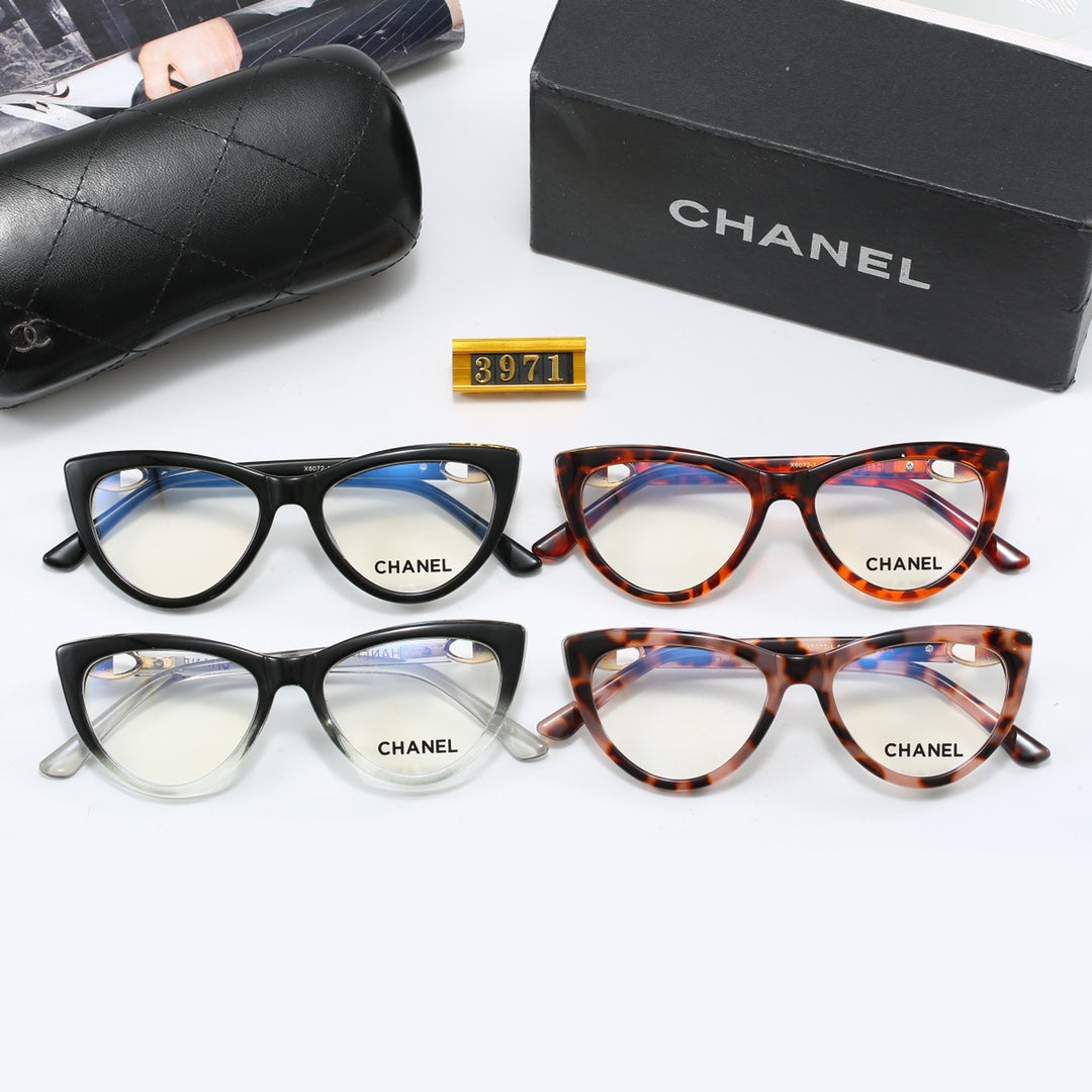 74C413T  fashion Sunglasses