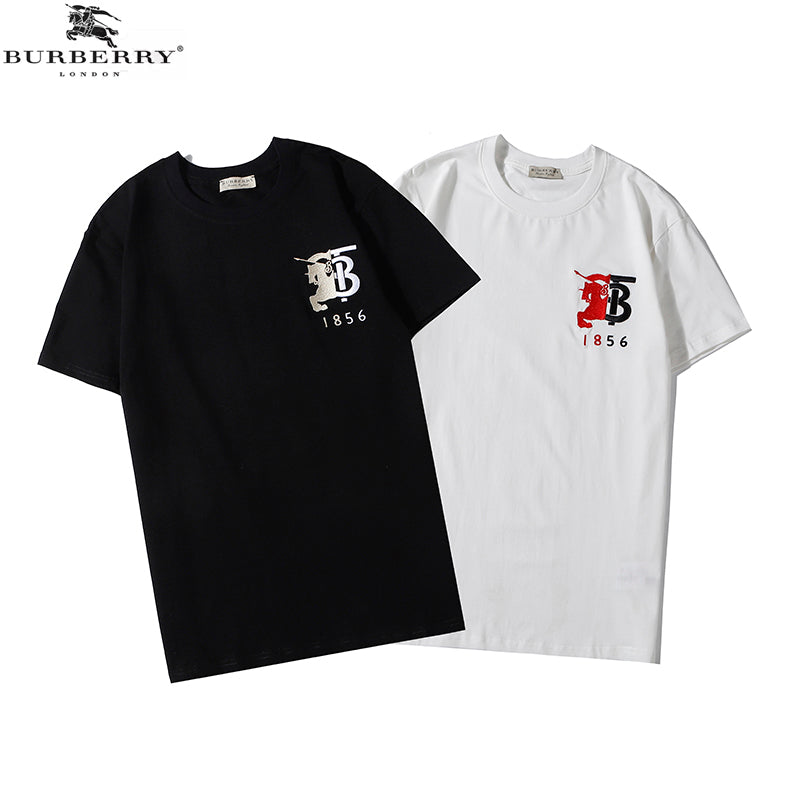 14R226U   fashion  T-shirts