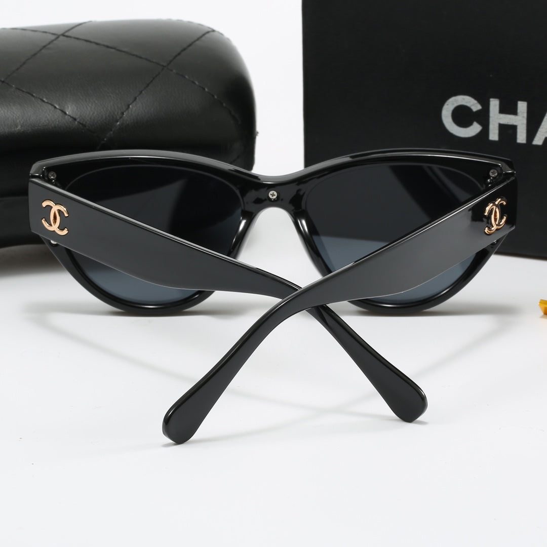 74C489T  fashion Sunglasses