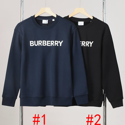 14R336U  fashion  Sweaters