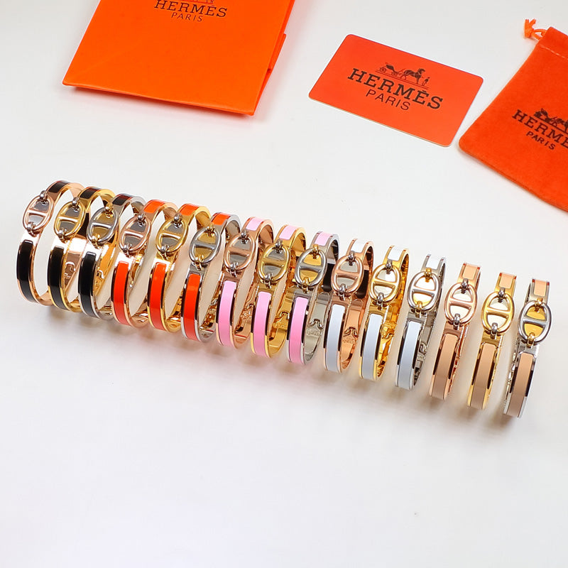 2H154K high quality fashion bracelet