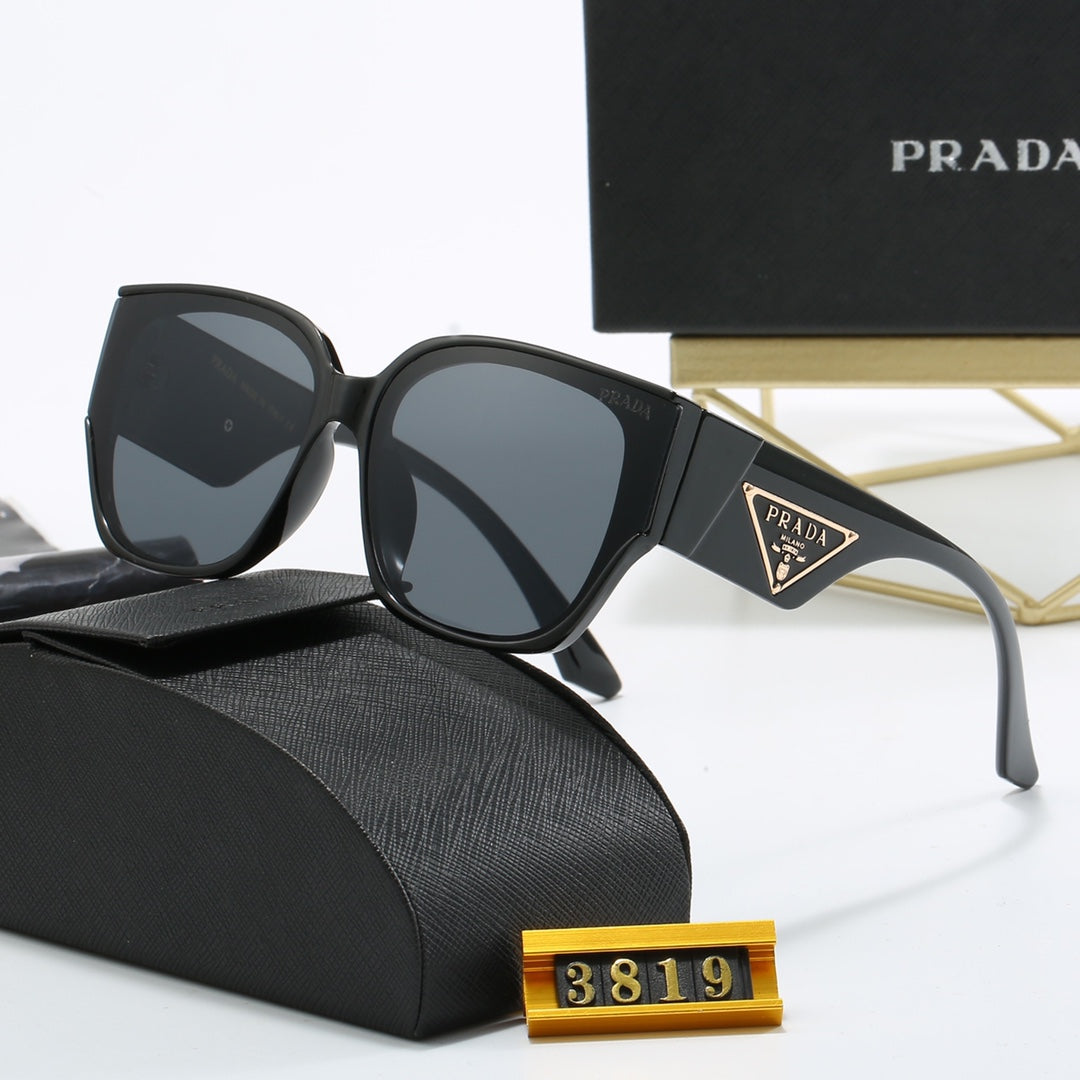 74PD403T  fashion Sunglasses