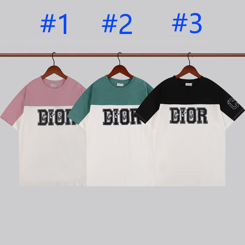 14D178U   fashion  T-shirts