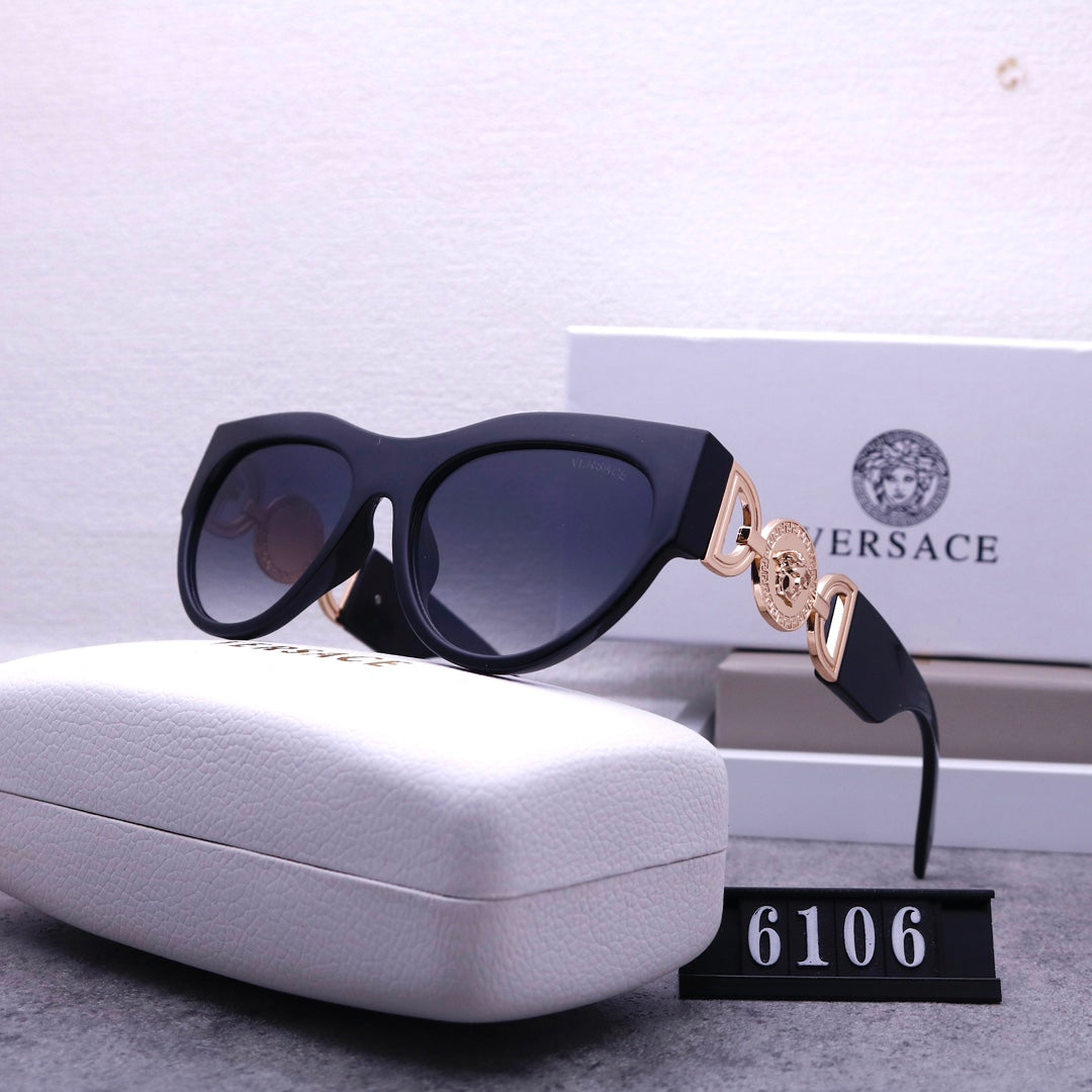 74V466T  fashion Sunglasses