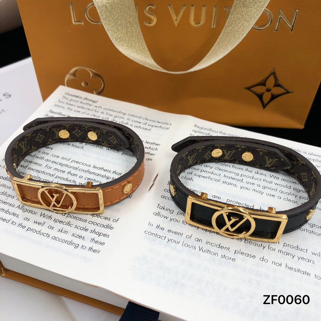 14E438K   Fashionable and high quality  Bracelets