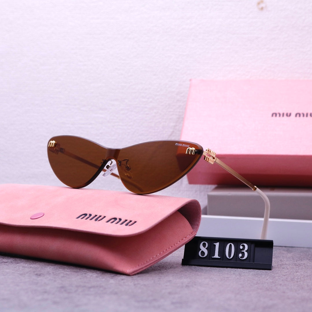 74A515T  fashion Sunglasses