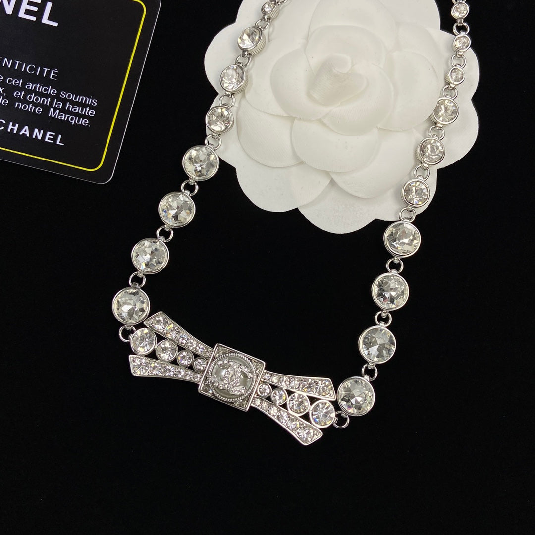 1YC361X  Fashion high -quality Necklaces