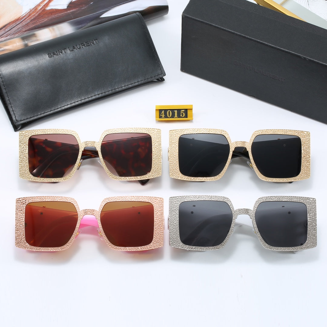 74SL326T  fashion Sunglasses