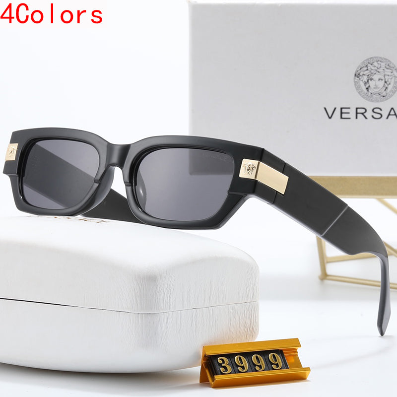 74V400T  fashion Sunglasses