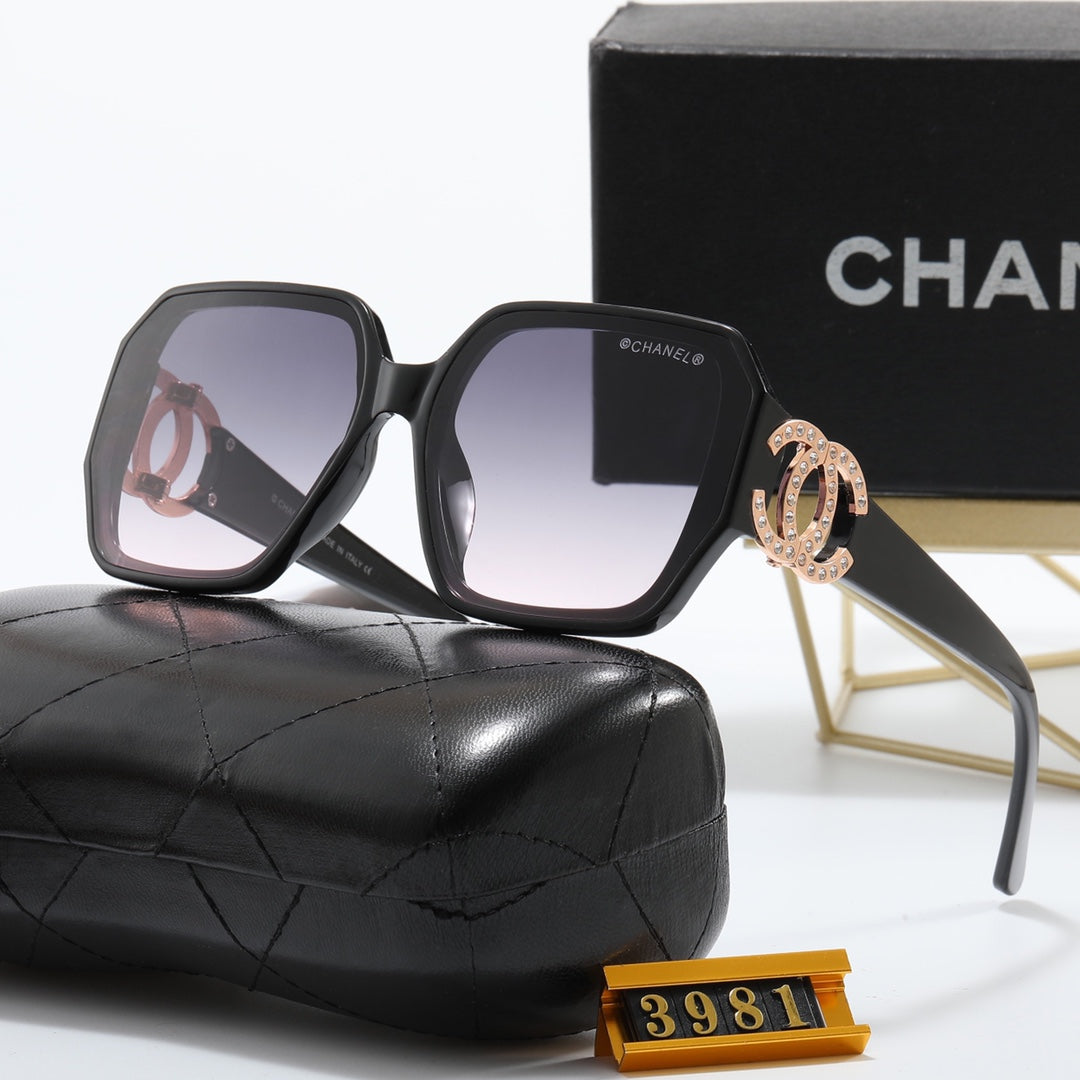 74C415T  fashion Sunglasses