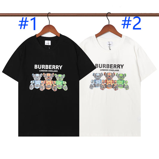 14R142U   fashion  T-shirts