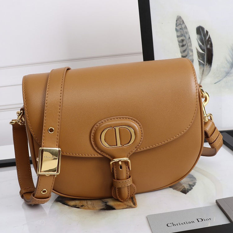 1L48B  Fashionable leather bag 