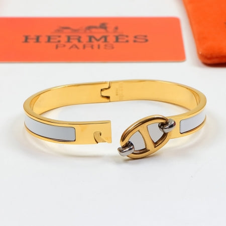 2H154K high quality fashion bracelet