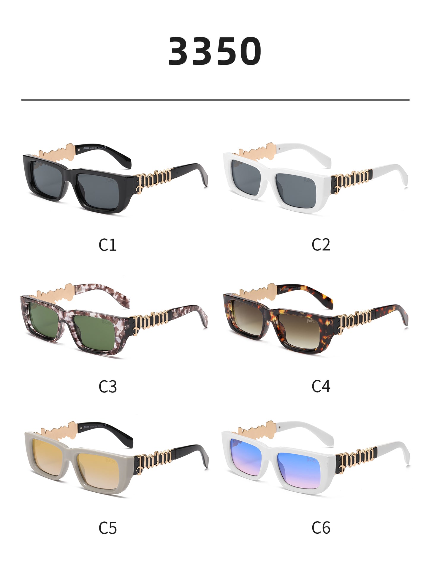 74A477T  fashion Sunglasses