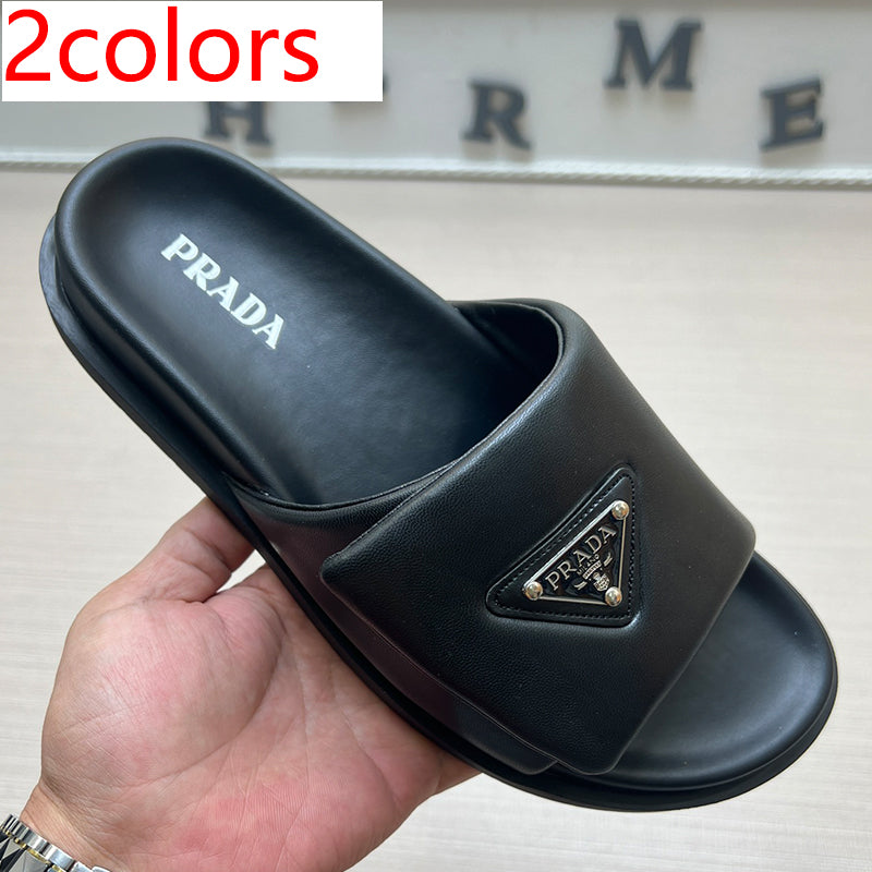 54PD4Z    fashion  slippers