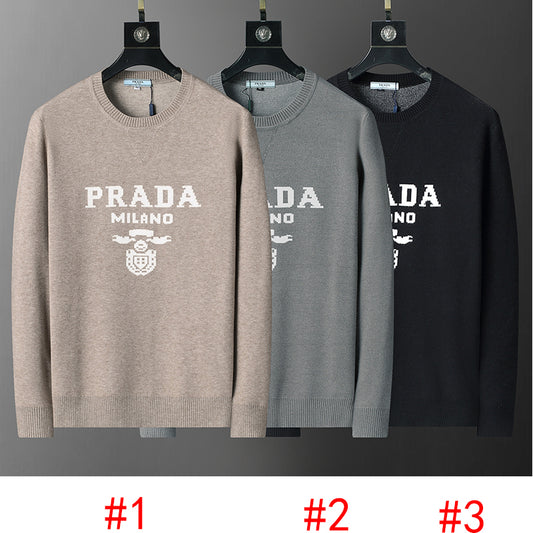 14PD491U  fashion   Sweaters