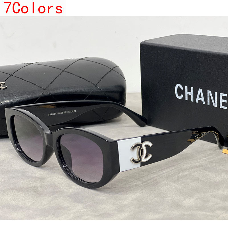 74C379T  fashion Sunglasses