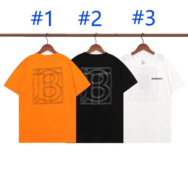 14R138U   fashion  T-shirts