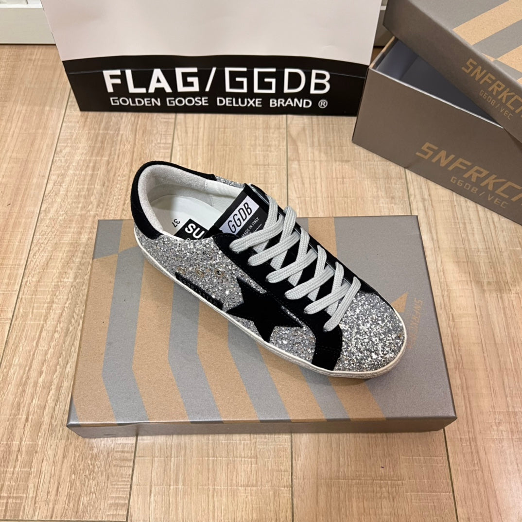 14GE111Z  fashion  Casual shoes