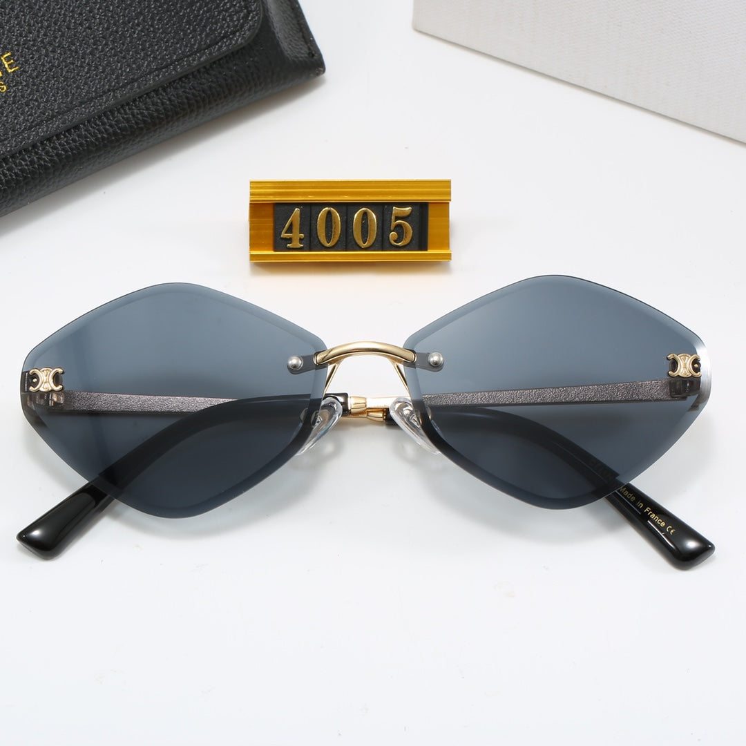 74CL367T  fashion Sunglasses