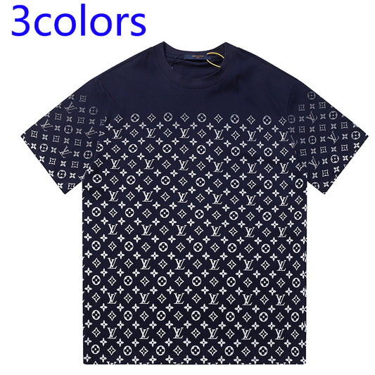 14E79U Stylish high quality T-shirt