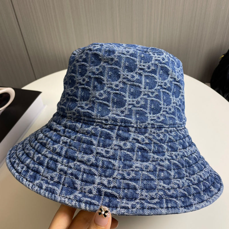 14D273M  Fashion hats