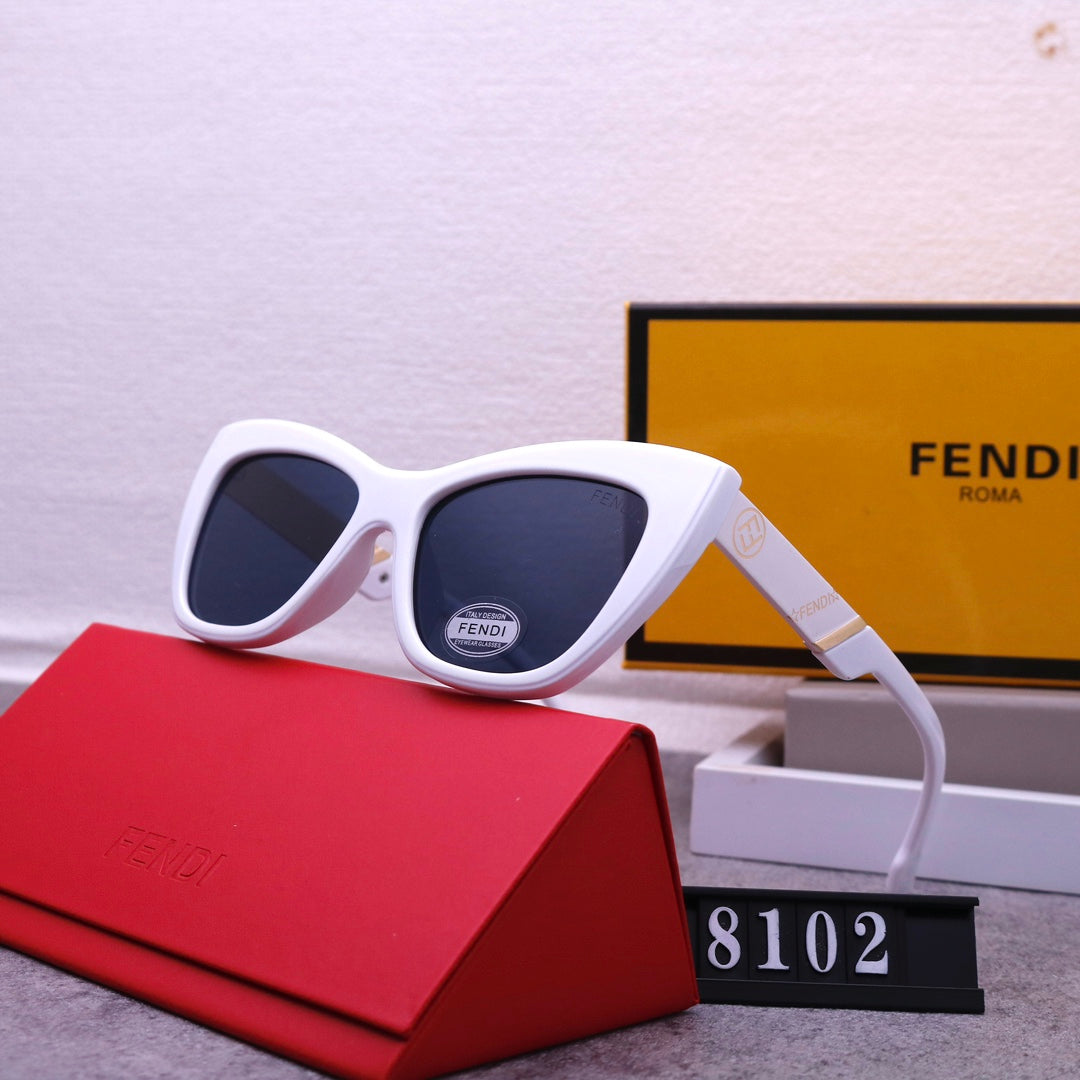 74F428T  fashion Sunglasses