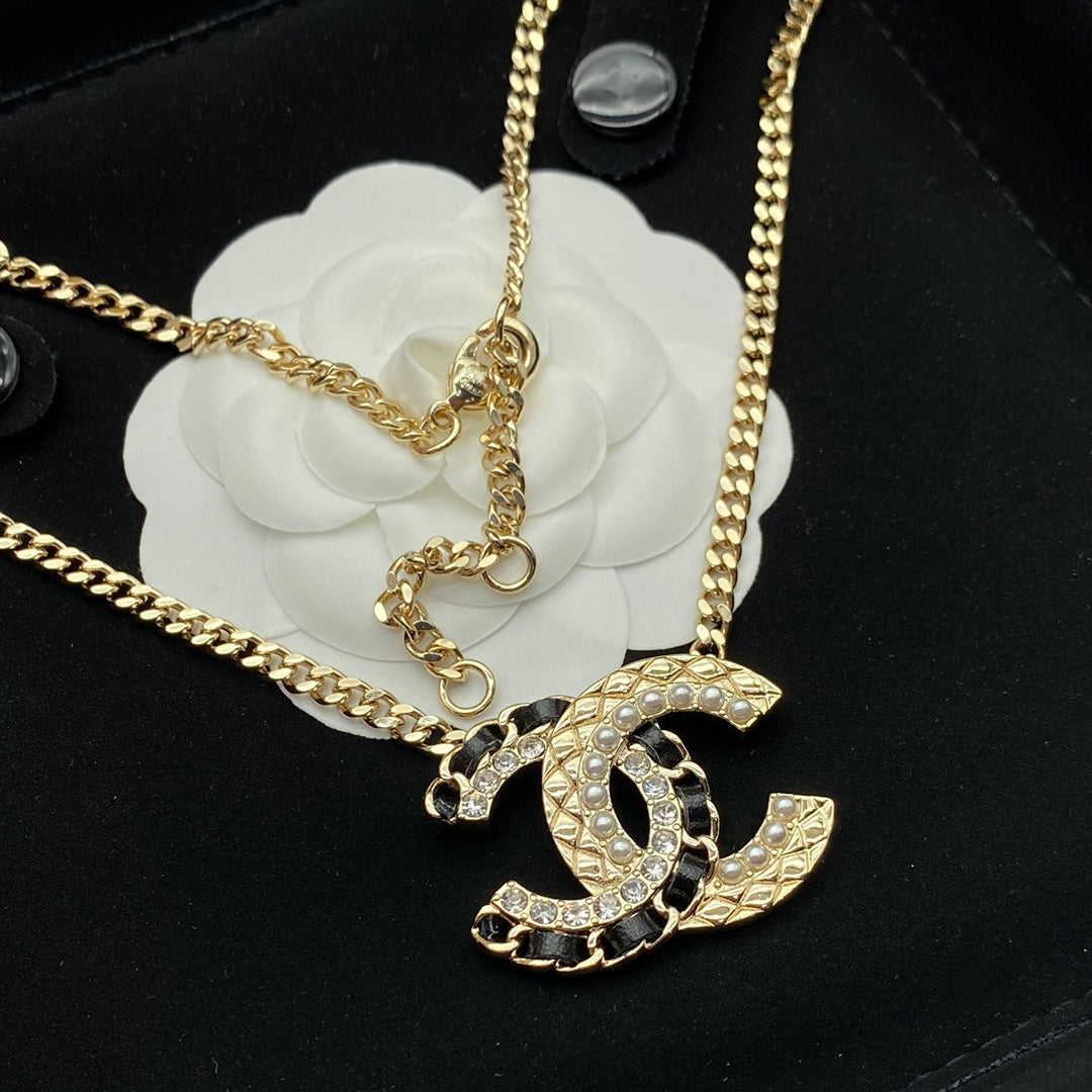 1XC568X  Fashion high -quality Necklaces