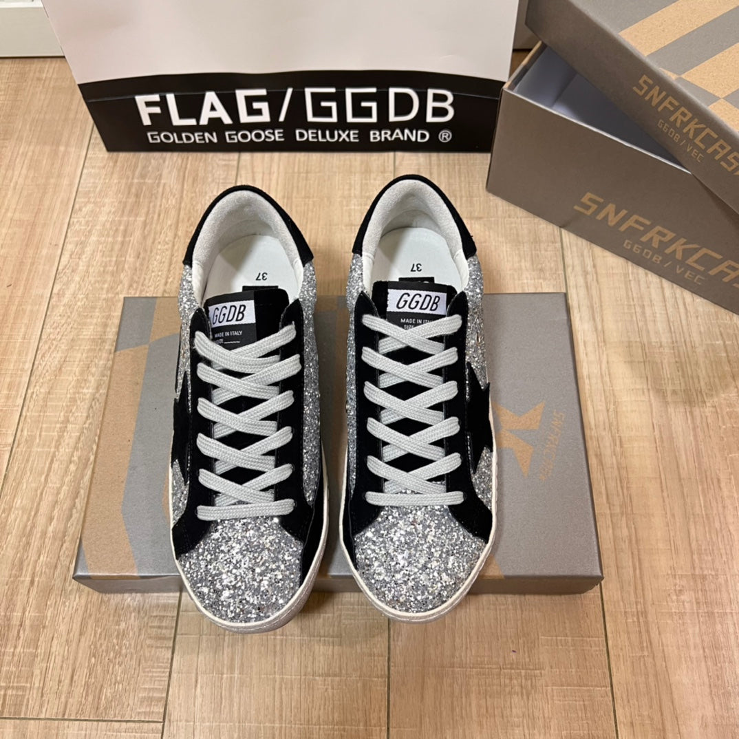 14GE111Z  fashion  Casual shoes