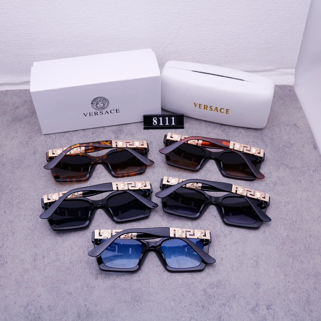 74V450T  fashion Sunglasses