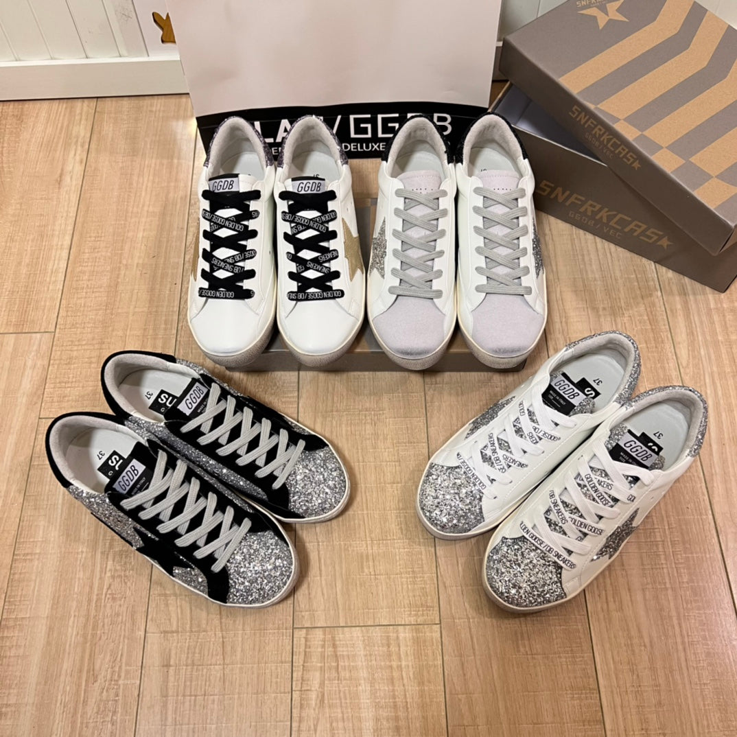 14GE111Z  fashion  Casual shoes