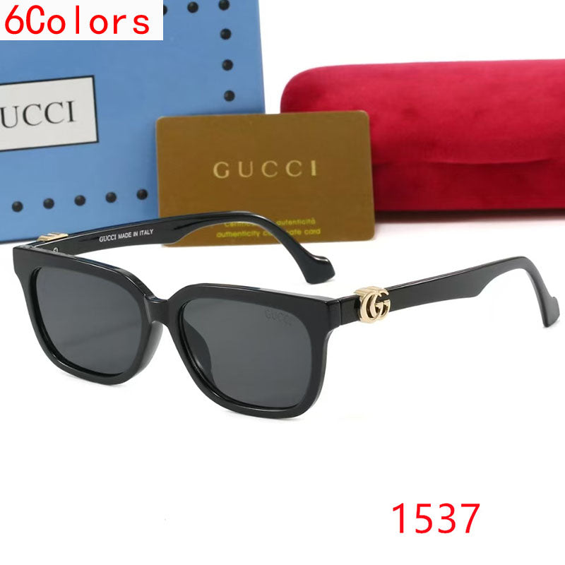 74B321T  fashion Sunglasses