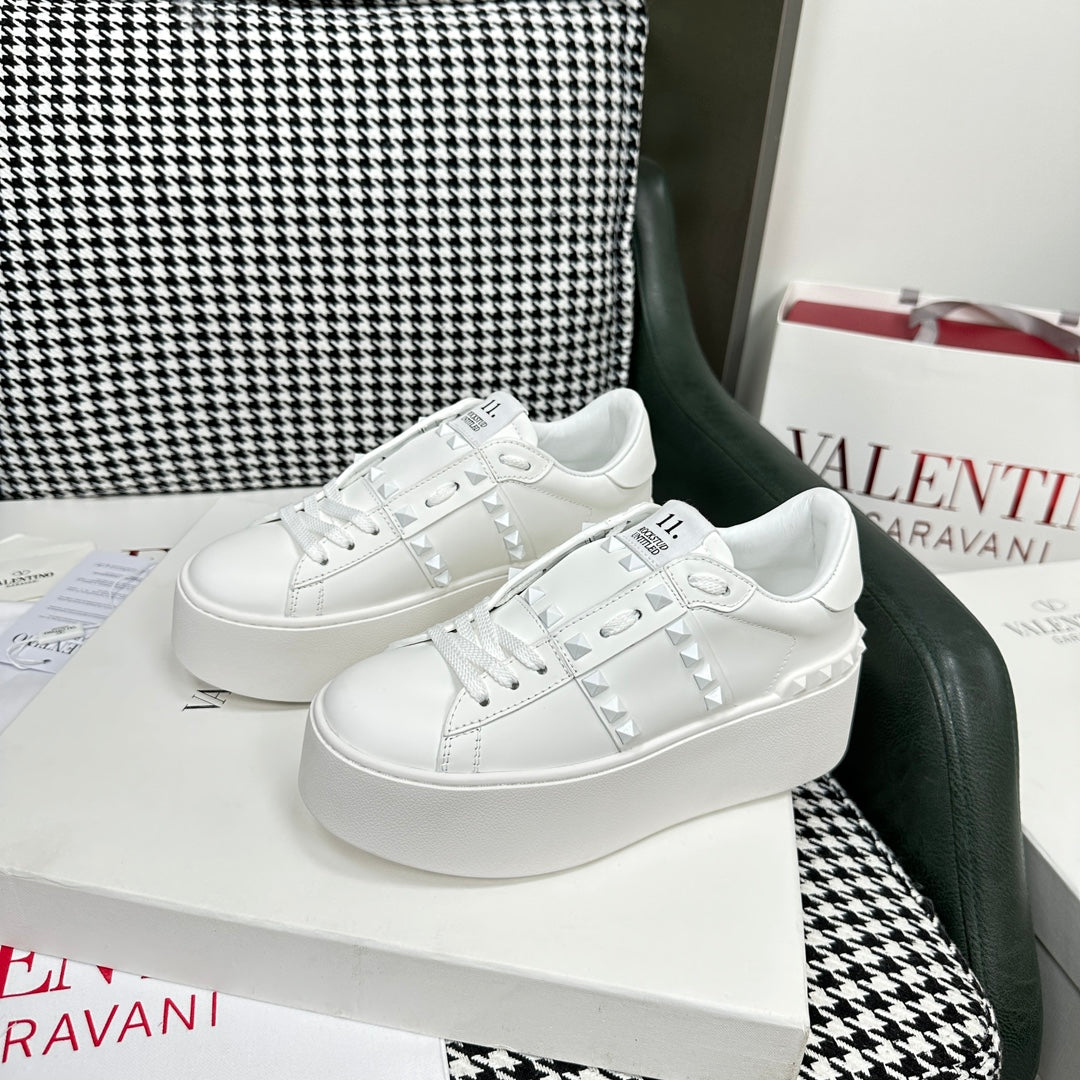 1YVL65Z  1：1High quality casual shoes