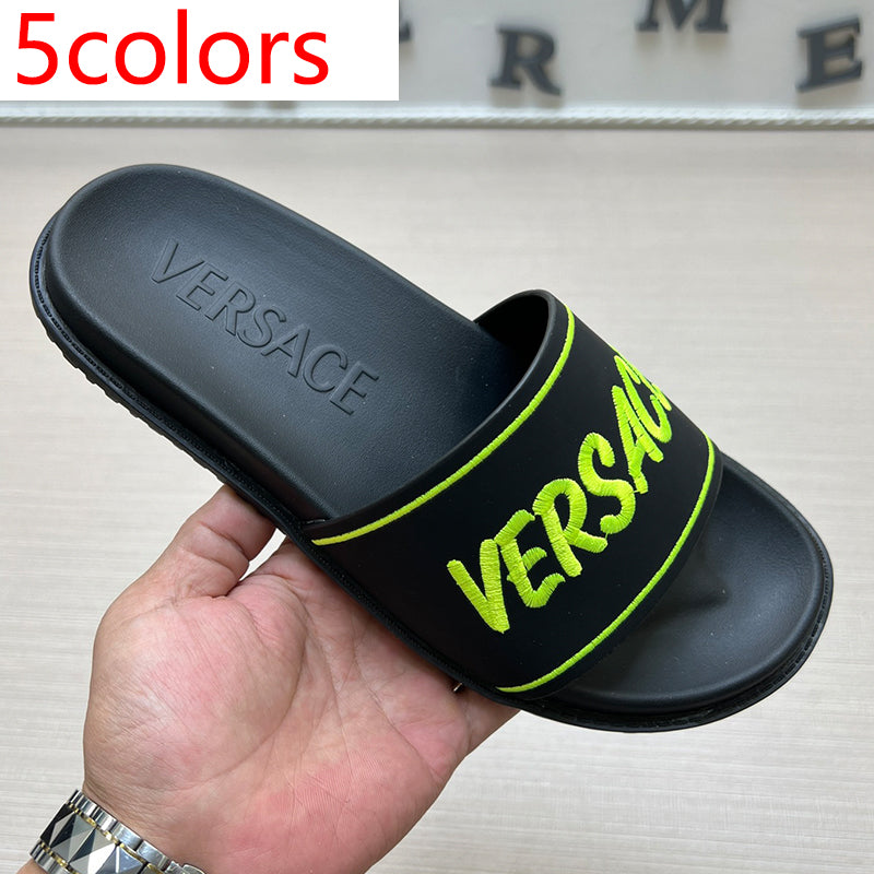 54V54Z   fashion slippers