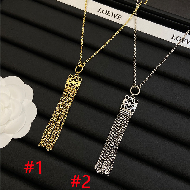 14A604X  Fashionable and high quality Necklaces