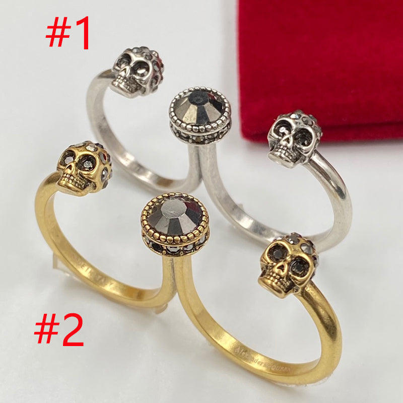 14MQ495J   Fashionable and high quality Rings