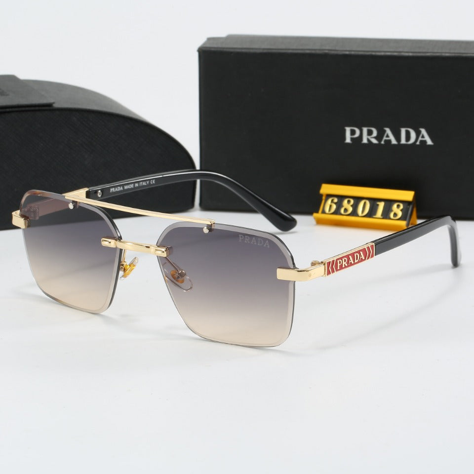 74PD512T  fashion Sunglasses