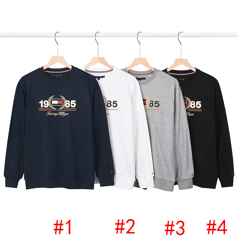 14A389U  fashion Sweaters