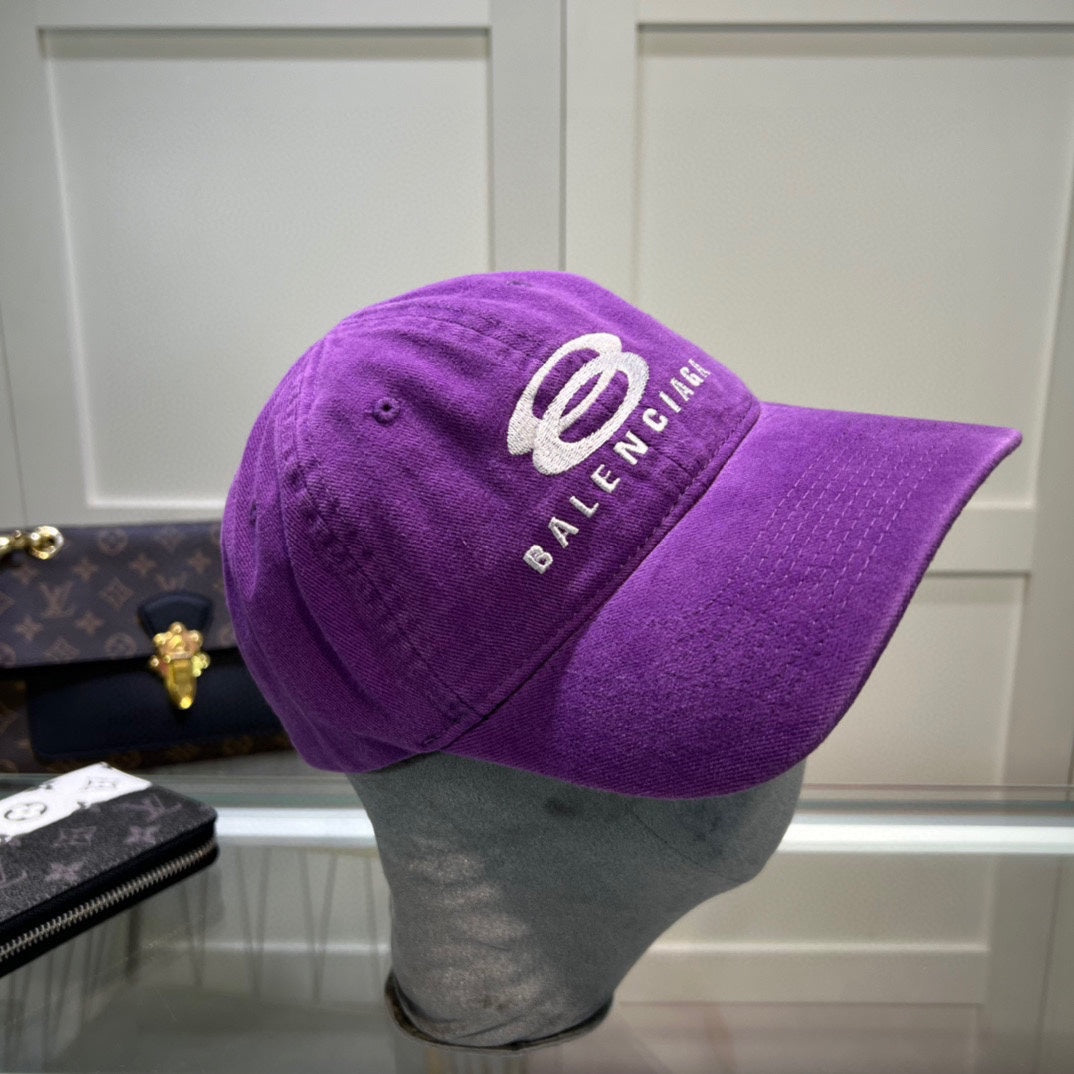 14J69M Fashion hats