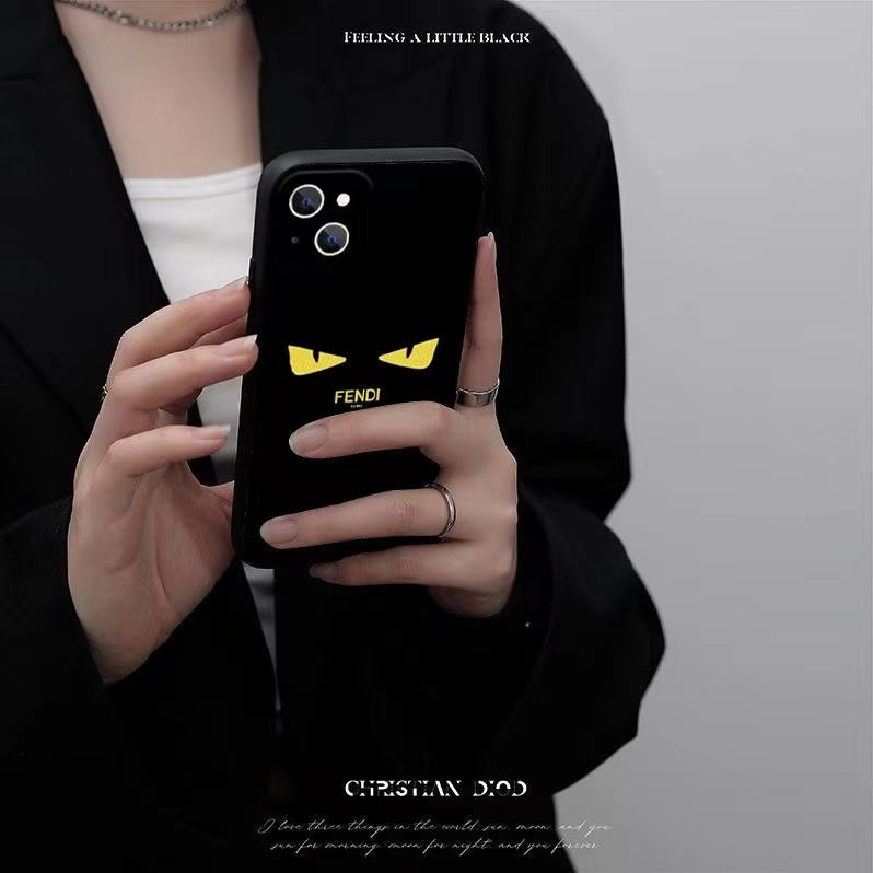 PXF35A Fashion Phone Case