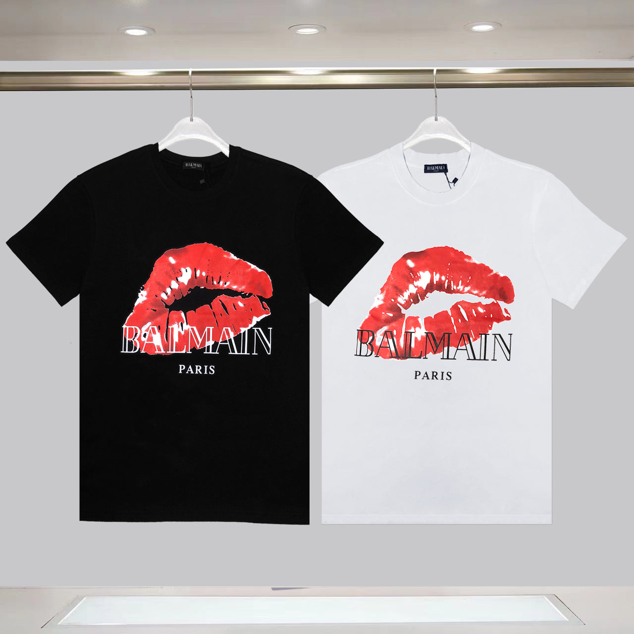 14A436U  fashion   T-shirts