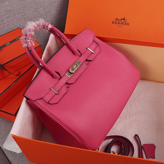 3H78B  High quality Fashionable leather bag 