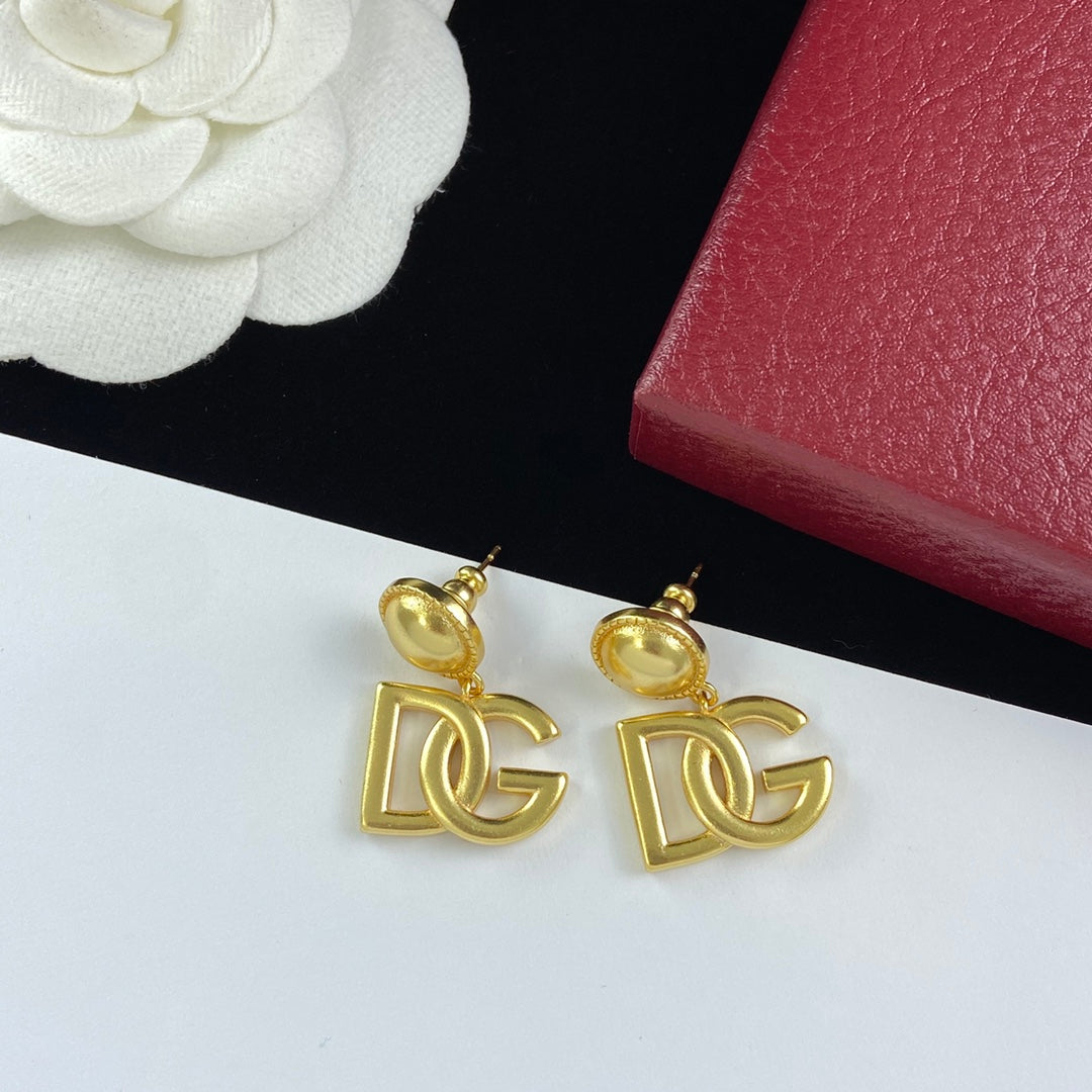 1NA147E Fashion high -quality earring