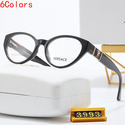 74V423T  fashion Sunglasses