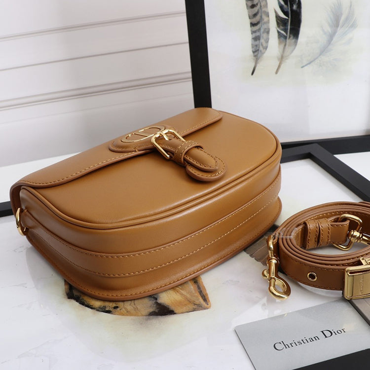 1L48B  Fashionable leather bag 