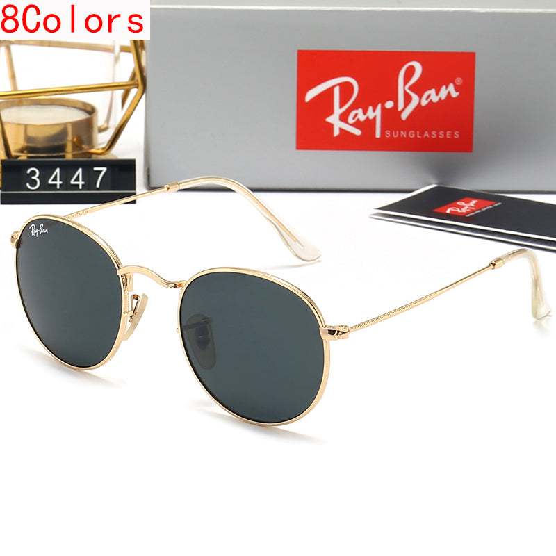 74A390T  fashion Sunglasses